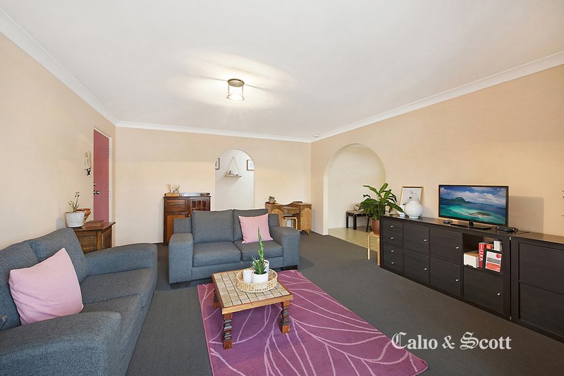 Photo - Unit 5/401 Rode Rd , Chermside QLD 4032 - Image 10