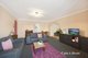 Photo - Unit 5/401 Rode Rd , Chermside QLD 4032 - Image 10