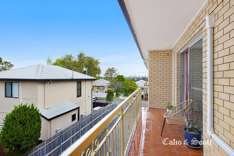 Photo - Unit 5/401 Rode Rd , Chermside QLD 4032 - Image 11