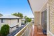 Photo - Unit 5/401 Rode Rd , Chermside QLD 4032 - Image 11