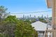 Photo - Unit 5/401 Rode Rd , Chermside QLD 4032 - Image 12