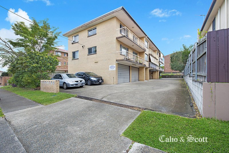 Photo - Unit 5/401 Rode Rd , Chermside QLD 4032 - Image 17