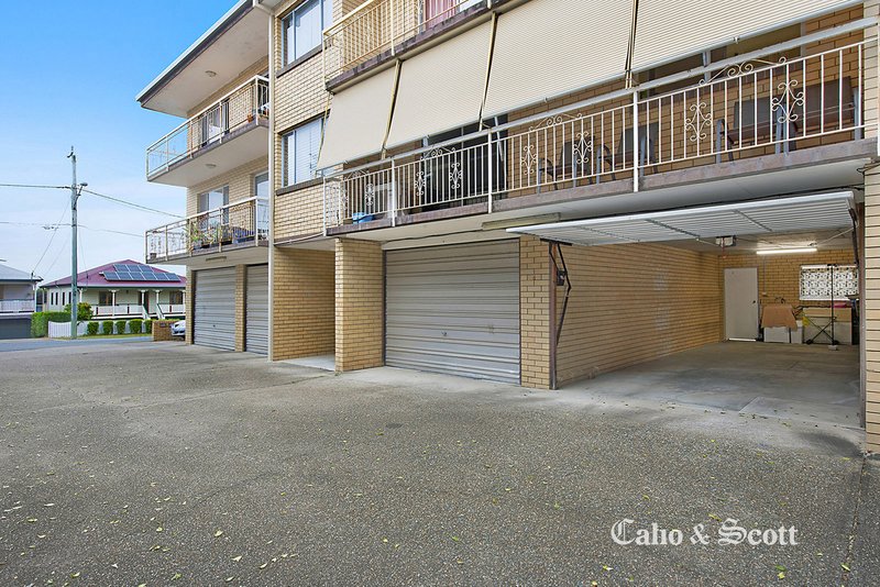 Photo - Unit 5/401 Rode Rd , Chermside QLD 4032 - Image 18