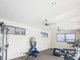 Photo - Unit 54/1914 Creek Road, Cannon Hill QLD 4170 - Image 15