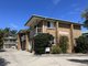 Photo - Unit 5/45 Georgina St , Woody Point QLD 4019 - Image 1