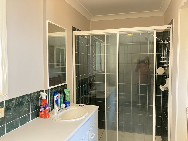 Photo - Unit 5/45 Georgina St , Woody Point QLD 4019 - Image 9