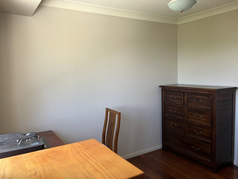 Photo - Unit 5/45 Georgina St , Woody Point QLD 4019 - Image 15