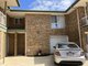 Photo - Unit 5/45 Georgina St , Woody Point QLD 4019 - Image 21