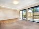 Photo - Unit 5/45 Halliday Grove, Hillarys WA 6025 - Image 2