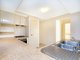 Photo - Unit 5/45 Halliday Grove, Hillarys WA 6025 - Image 5