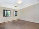 Photo - Unit 5/45 Halliday Grove, Hillarys WA 6025 - Image 10