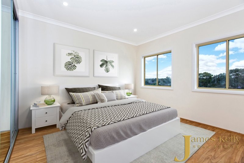Photo - Unit 5/47 Quakers Road, Marayong NSW 2148 - Image 3