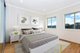 Photo - Unit 5/47 Quakers Road, Marayong NSW 2148 - Image 3