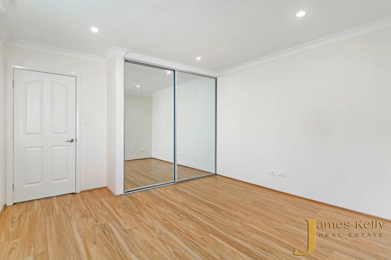 Photo - Unit 5/47 Quakers Road, Marayong NSW 2148 - Image 7