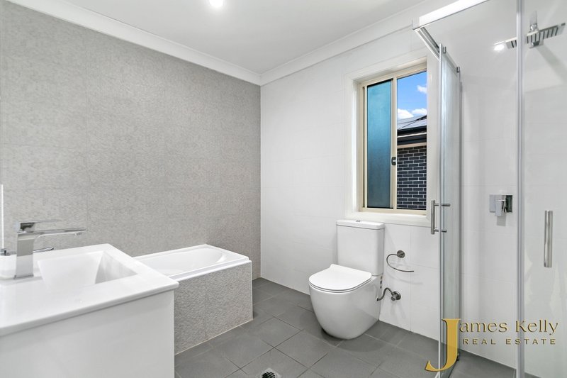 Photo - Unit 5/47 Quakers Road, Marayong NSW 2148 - Image 8