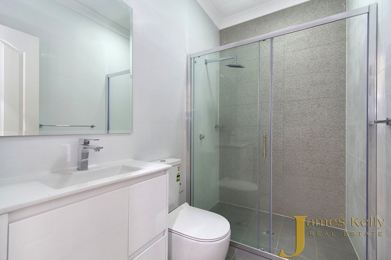 Photo - Unit 5/47 Quakers Road, Marayong NSW 2148 - Image 9