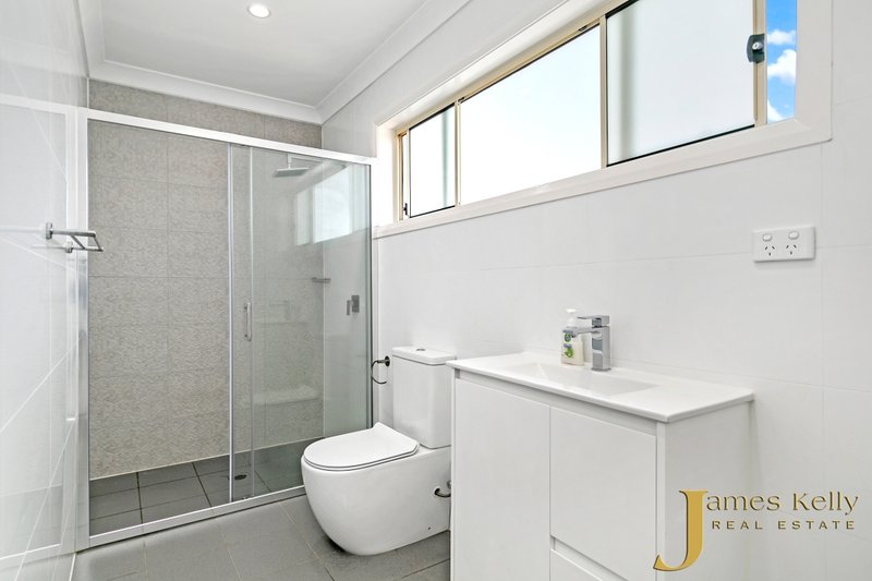 Photo - Unit 5/47 Quakers Road, Marayong NSW 2148 - Image 10