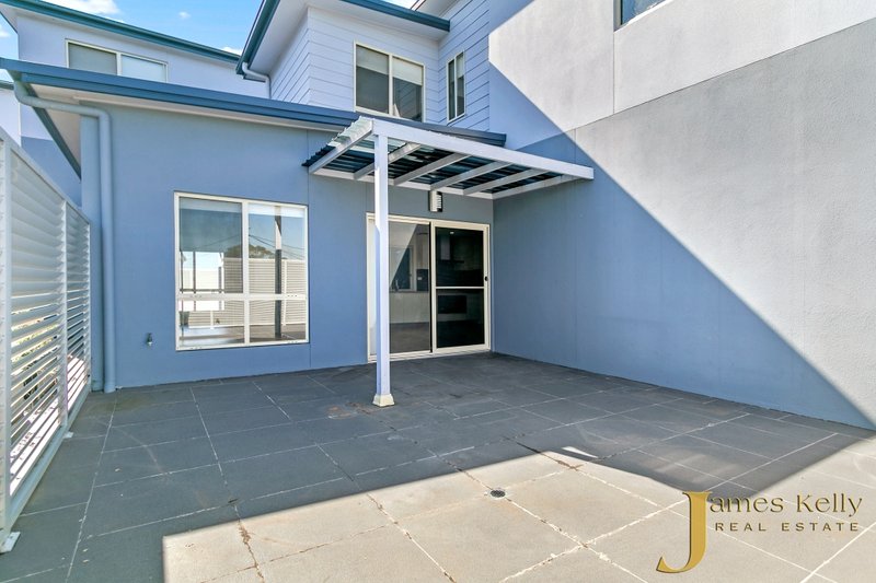Photo - Unit 5/47 Quakers Road, Marayong NSW 2148 - Image 11