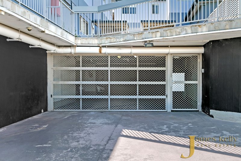 Photo - Unit 5/47 Quakers Road, Marayong NSW 2148 - Image 12