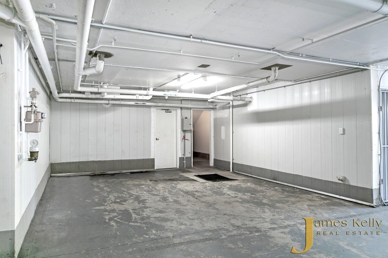 Photo - Unit 5/47 Quakers Road, Marayong NSW 2148 - Image 13