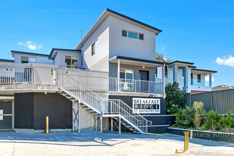 Photo - Unit 5/47 Quakers Road, Marayong NSW 2148 - Image 14