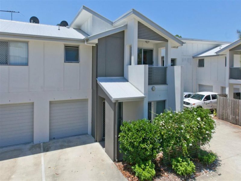 Unit 5/49-51 Mount Cotton Road, Capalaba QLD 4157