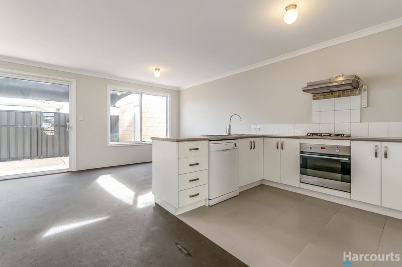 Unit 5/5 Jamaica Lane, Clarkson WA 6030