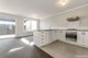 Photo - Unit 5/5 Jamaica Lane, Clarkson WA 6030 - Image 1