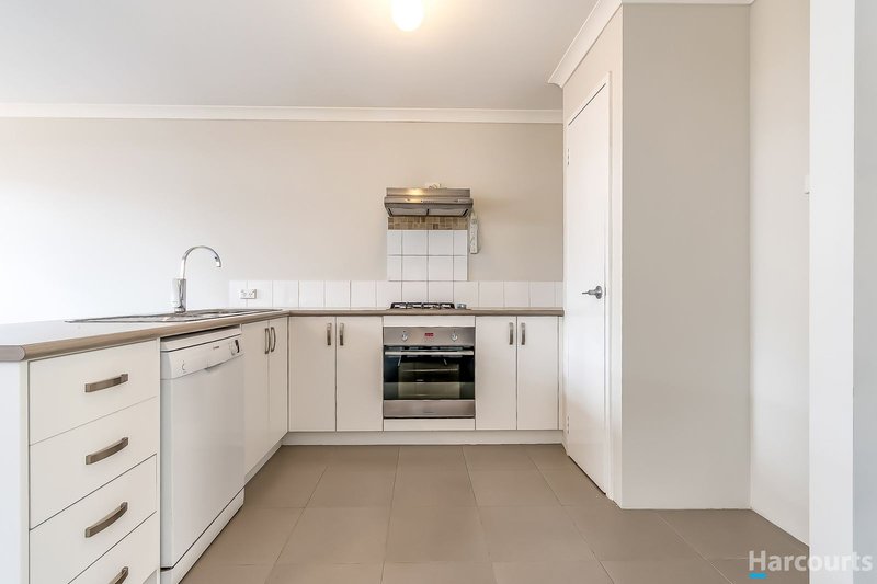 Photo - Unit 5/5 Jamaica Lane, Clarkson WA 6030 - Image 2