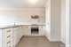 Photo - Unit 5/5 Jamaica Lane, Clarkson WA 6030 - Image 2