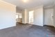 Photo - Unit 5/5 Jamaica Lane, Clarkson WA 6030 - Image 4