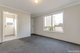 Photo - Unit 5/5 Jamaica Lane, Clarkson WA 6030 - Image 5