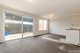 Photo - Unit 5/5 Jamaica Lane, Clarkson WA 6030 - Image 7