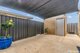 Photo - Unit 5/5 Jamaica Lane, Clarkson WA 6030 - Image 9