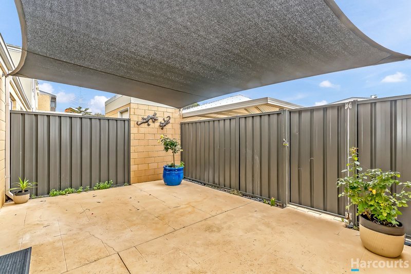 Photo - Unit 5/5 Jamaica Lane, Clarkson WA 6030 - Image 10