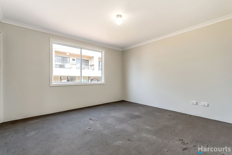 Photo - Unit 5/5 Jamaica Lane, Clarkson WA 6030 - Image 11