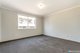 Photo - Unit 5/5 Jamaica Lane, Clarkson WA 6030 - Image 11