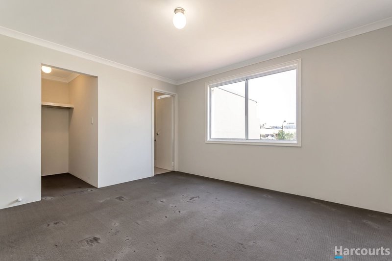 Photo - Unit 5/5 Jamaica Lane, Clarkson WA 6030 - Image 12