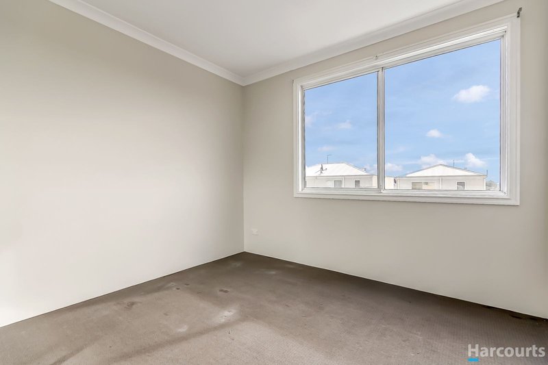 Photo - Unit 5/5 Jamaica Lane, Clarkson WA 6030 - Image 14