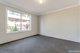 Photo - Unit 5/5 Jamaica Lane, Clarkson WA 6030 - Image 15