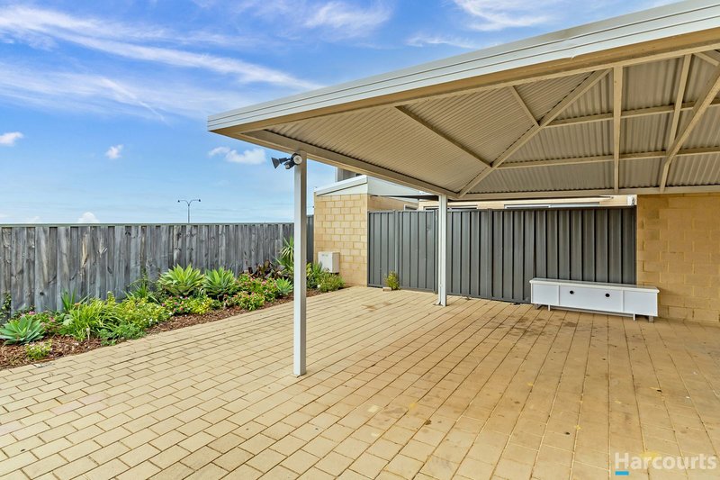 Photo - Unit 5/5 Jamaica Lane, Clarkson WA 6030 - Image 18