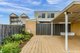 Photo - Unit 5/5 Jamaica Lane, Clarkson WA 6030 - Image 19