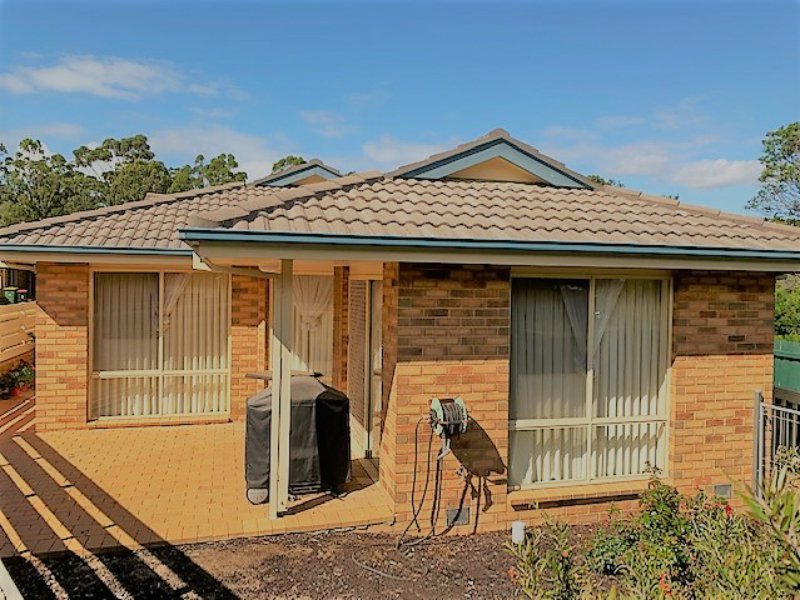 Unit 5/5 Kingscote Dve , Metung VIC 3904