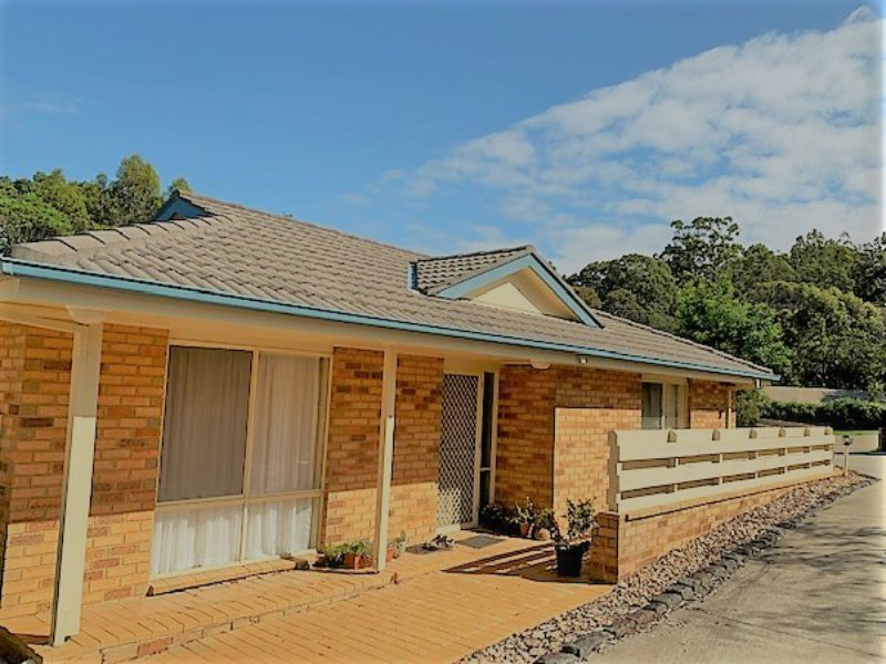 Photo - Unit 5/5 Kingscote Dve , Metung VIC 3904 - Image 2