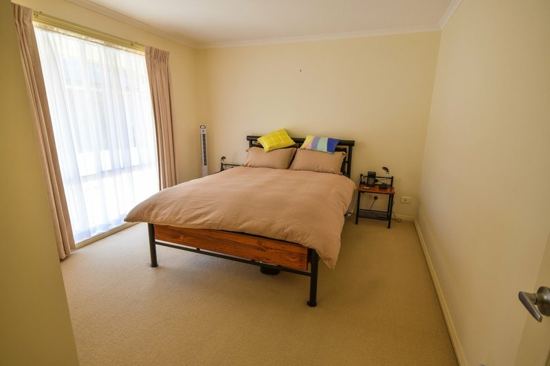 Photo - Unit 5/5 Kingscote Dve , Metung VIC 3904 - Image 8