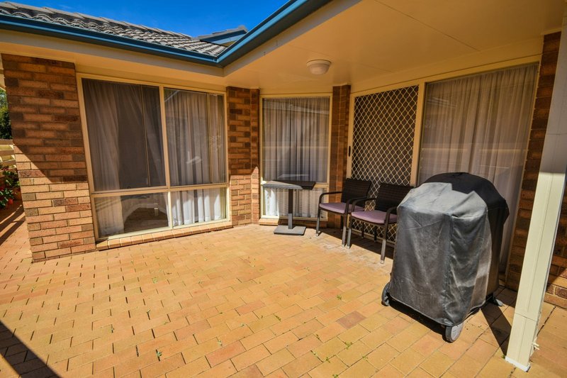 Photo - Unit 5/5 Kingscote Dve , Metung VIC 3904 - Image 10