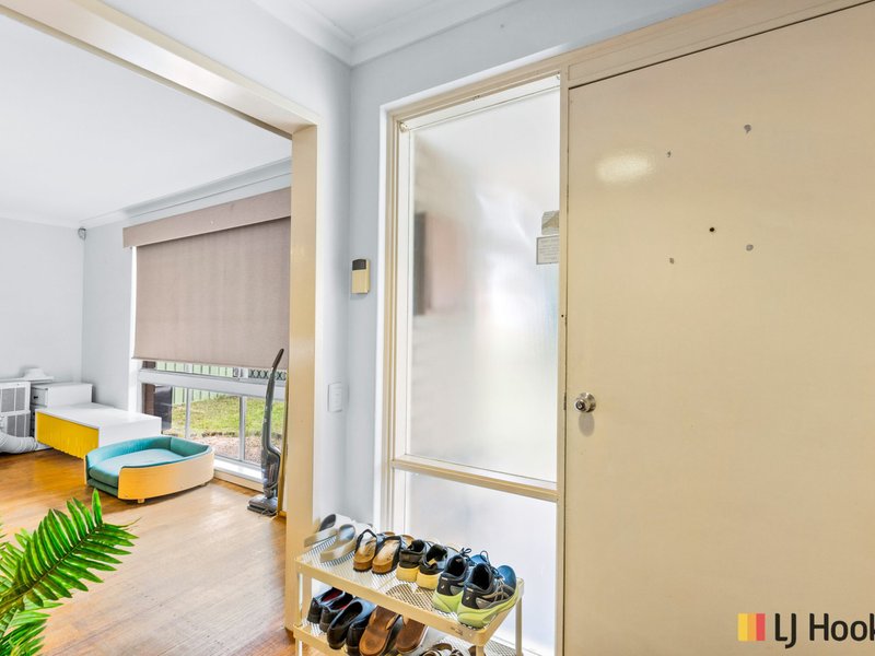 Photo - Unit 5/50-52 Leach Highway, Wilson WA 6107 - Image 10