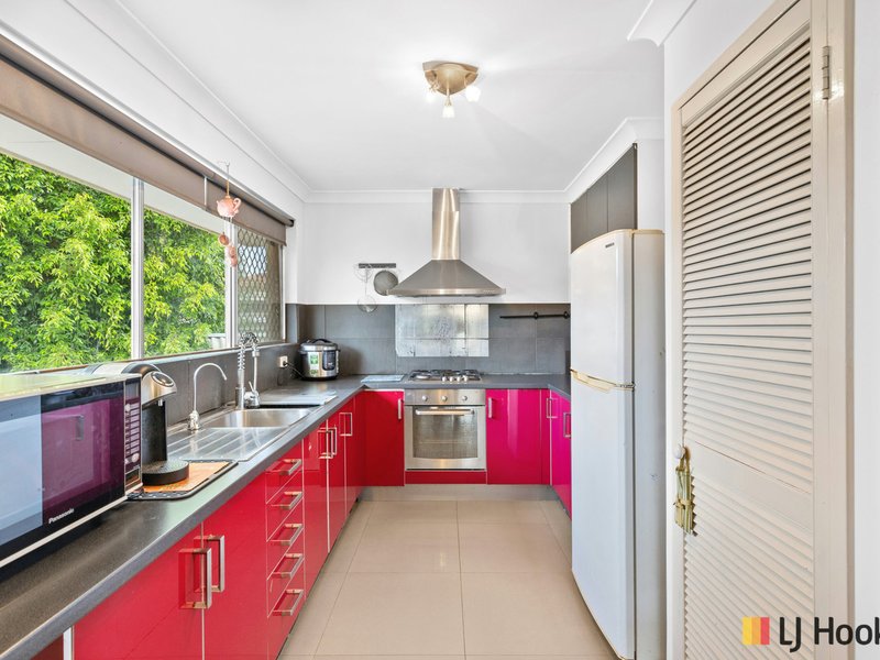 Photo - Unit 5/50-52 Leach Highway, Wilson WA 6107 - Image 11