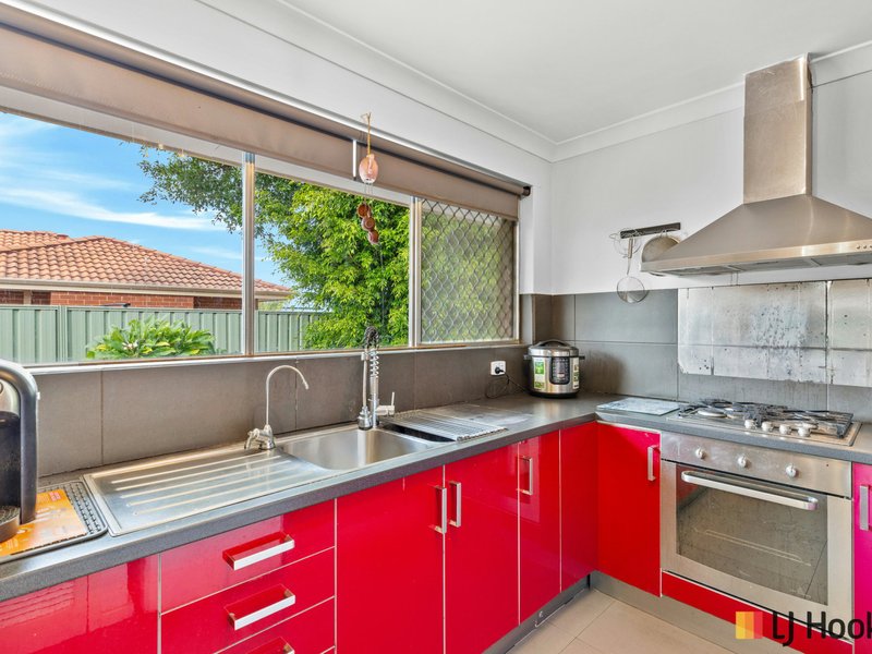 Photo - Unit 5/50-52 Leach Highway, Wilson WA 6107 - Image 13