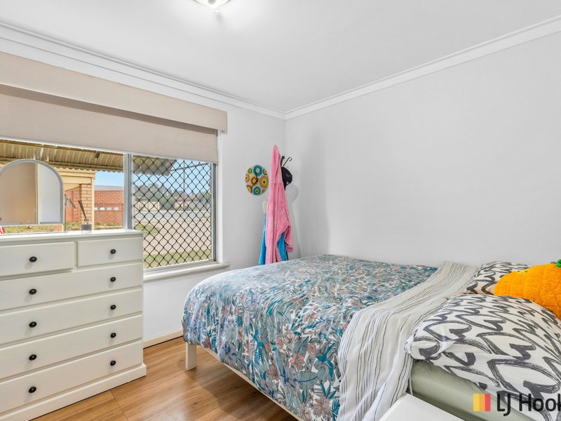 Photo - Unit 5/50-52 Leach Highway, Wilson WA 6107 - Image 14